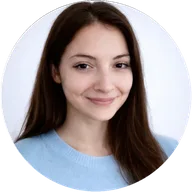 Francesca Barko